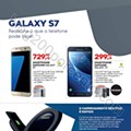 Novo Folheto WORTEN MOBILE Natal promoções de 17 novembro a 8 dezembro 28.jpg